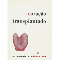 Livros/Acervo/A/ANTONIO M COR